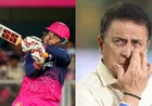 Vaibhav Sooryavanshi का तूफान: 15 साल के बल्लेबाज ने Indian Premier League 2026 में रचा इतिहास, दिग्गज भी हुए हैरान