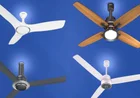 BLDC या रेगुलर फैन: कौन है बेहतर? देखें बिजली बचत और कीमत में फर्क