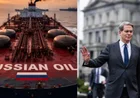 US Sanctions Waiver on Russian Oil: भारत के लिए क्या है इसका मतलब?