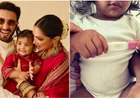 Deepika Padukone Pregnancy News: दूसरी बार माता-पिता बनने जा रहे हैं Deepika और Ranveer
