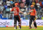 IPL 2026 NEWS: 200+ रन चेज बन गया New Normal, MI vs SRH में रिकॉर्ड जीत से बदला गेम का ट्रेंड