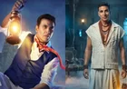 Bhooth Bangla Box Office Day 9: अक्षय कुमार की फिल्म ने 100 करोड़ क्लब में मारी एंट्री, Priyadarshan संग जोड़ी फिर साबित हुई हिट