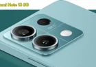 Xiaomi Note 13 5G Rs14,999: दमदार परफॉर्मेंस और “Selfie King” का नया अवतार
