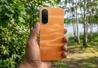 Redmi A7 Series: बजट सेगमेंट में नई क्रांति