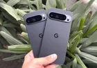 Google Pixel 10 की कीमत में बड़ी गिरावट: यहां मिल रहा है सबसे सस्ता, जल्दी उठाएं डील का फायदा