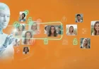 AI Content Filter: अब सोशल मीडिया पर मिलेगा सिर्फ जरूरी और काम का कंटेंट