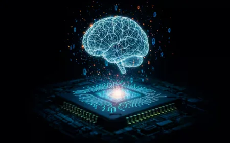 AI Overuse Side Effects: क्या AI का ज्यादा इस्तेमाल आपकी नींद छीन रहा है?