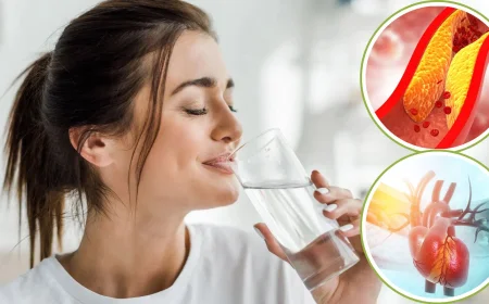 How to Lose Weight Fast in 7 Days: 7 दिनों में तेजी से वजन कैसे घटाएं