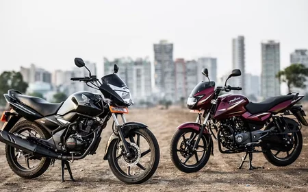 Honda Unicorn 150 vs Bajaj Pulsar 150: माइलेज, परफॉर्मेंस और कम्फर्ट में कौन आगे?