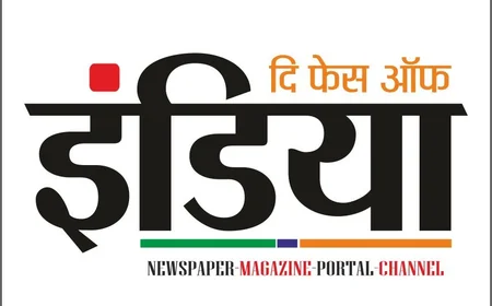 देवरिया RTO का बड़ा एक्शन