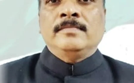 गर्मी के प्रकोप को देखते हुए जनपद में बदला स्कूलों का समय