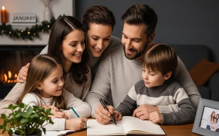 Parenting Tips: बच्चा पढ़ाई के समय चिड़चिड़ा और थका क्यों हो जाता है? जानें असली वजह और आसान समाधान