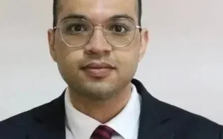 पोषाहार वितरण में लापरवाही पर कार्रवाई, सीडीपीओ व सुपरवाइजर्स को नोटिस जारी