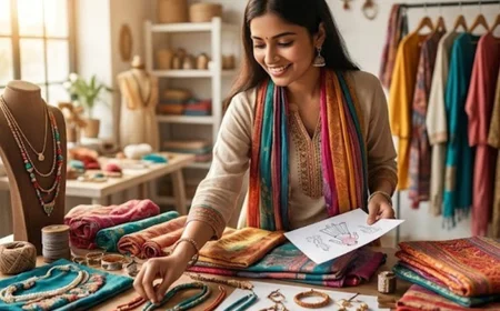 2026 में शुरू हुई नई Government Business Schemes | Start Your Business Today