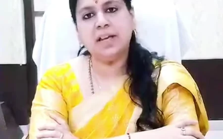 दिव्यांगजनों के लिए विशेष चिन्हांकन शिविर, सभी विकास खंडों में मिलेंगी योजन