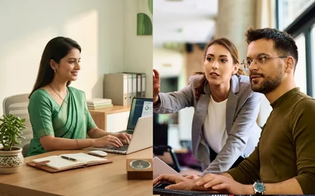 Vastu Tips: बुधवार के ये उपाय नौकरी में दिला सकते हैं तरक्की, करियर ग्रोथ के लिए अपनाएं ये आसान तरीके