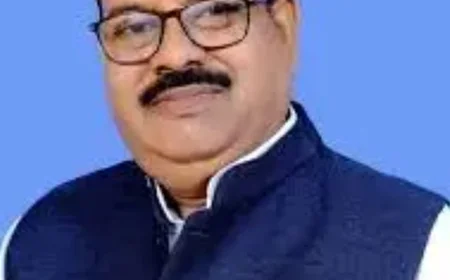 शराब दुकानें बंद रहेंगे अंबेडकर जयंती पर- जिला आबकारी विभाग