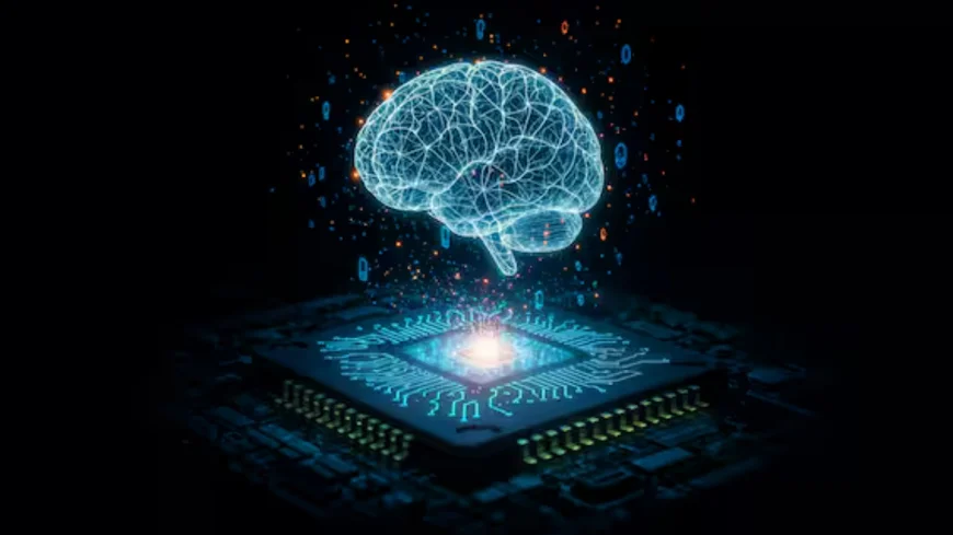 AI Overuse Side Effects