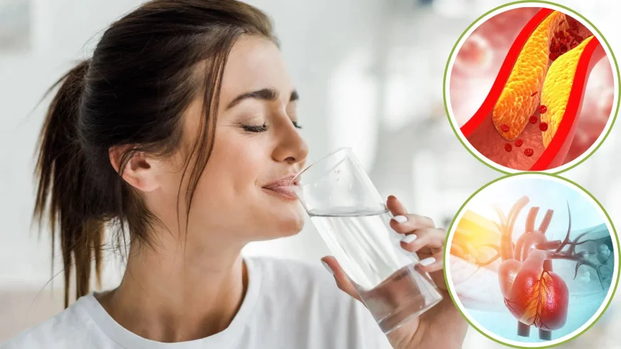 How to Lose Weight Fast in 7 Days: 7 दिनों में तेजी से वजन कैसे घटाएं