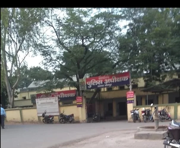 जौनपुर: शादी का झांसा देकर 6 साल तक शारीरिक शोषण, पीड़िता ने मांगा न्याय