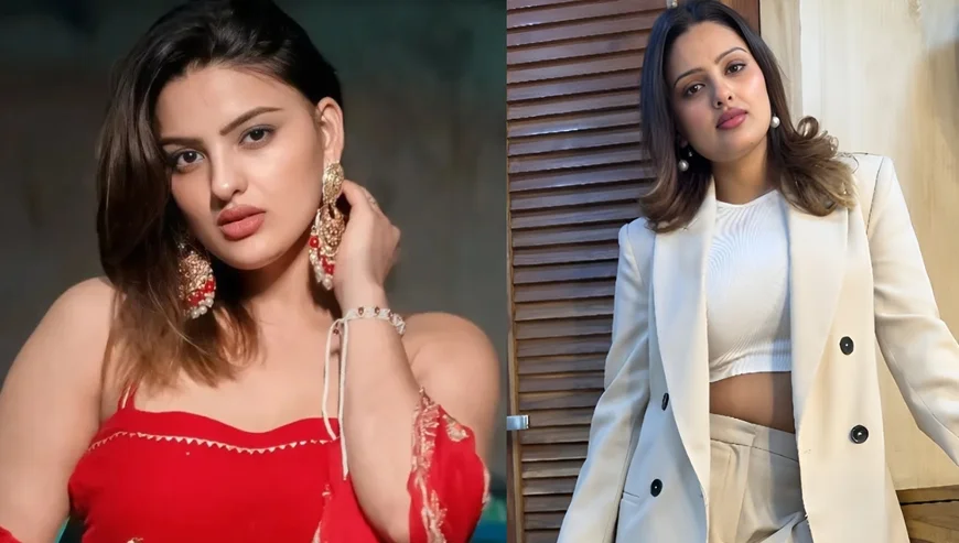 Divyanka Sirohi Death