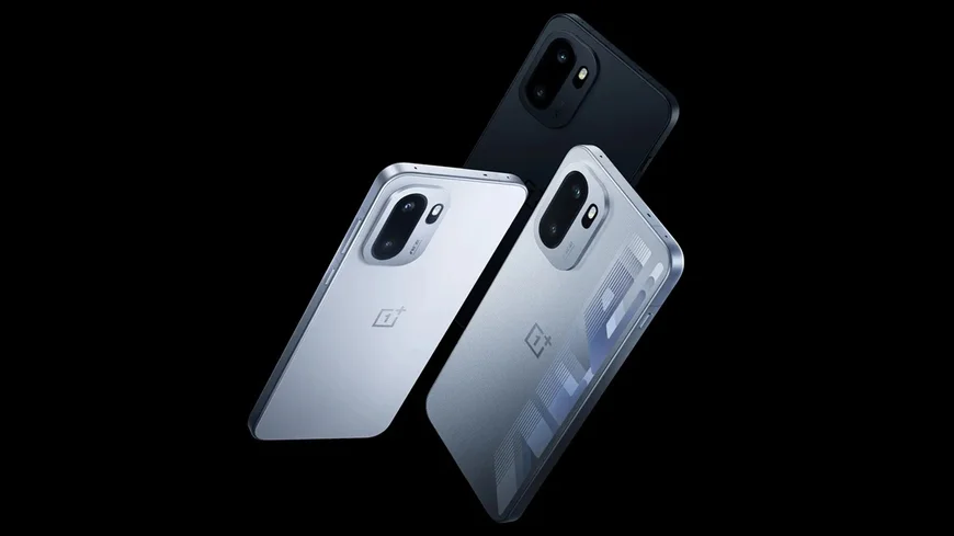 OnePlus Ace 6 Ultra Leak