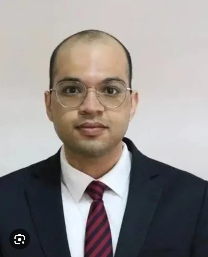 पोषाहार वितरण में लापरवाही पर कार्रवाई, सीडीपीओ व सुपरवाइजर्स को नोटिस जारी