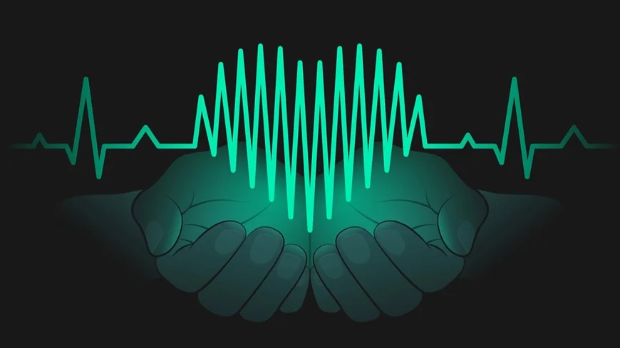 Heartbeat Authentication Technology