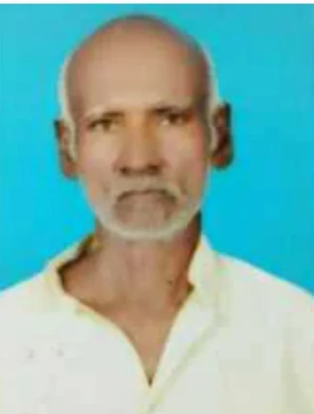 देवरिया के करौदी गांव में भूमि विवाद बना हिंसक, मारपीट में एक की मौत