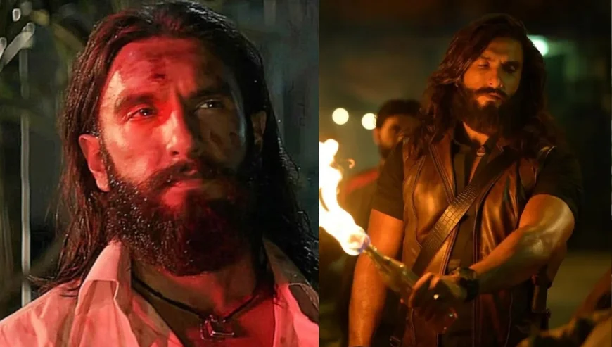 Dhurandhar Box Office: इंडस्ट्री के शक को तोड़ते हुए Ranveer Singh की फिल्म बनी ब्लॉकबस्टर, Kunal Kohli का बड़ा बयान