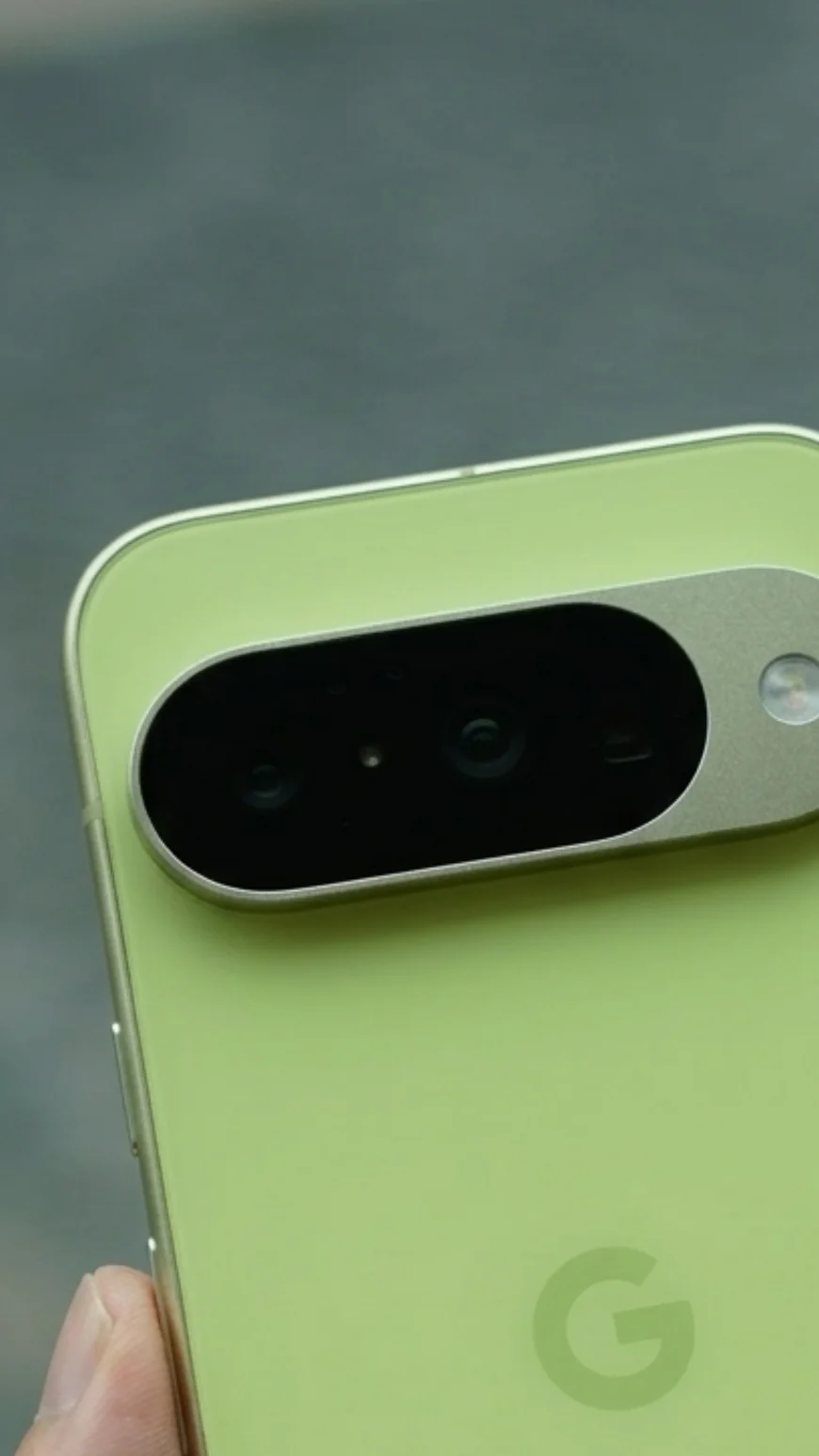 Google Pixel 10 खरीदने का सही समय मिल रहा भारी डिस्काउंट