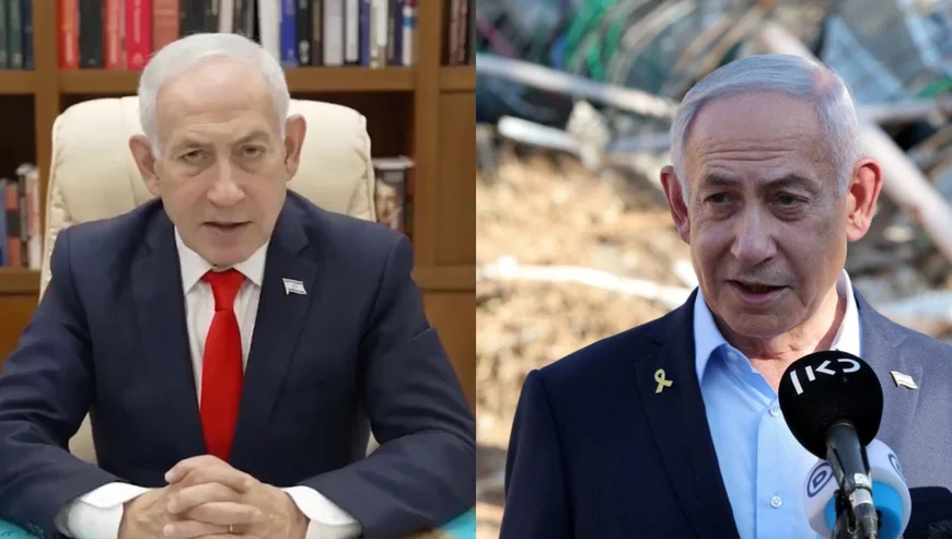  Iran War ResumptionIran nuclear deal news