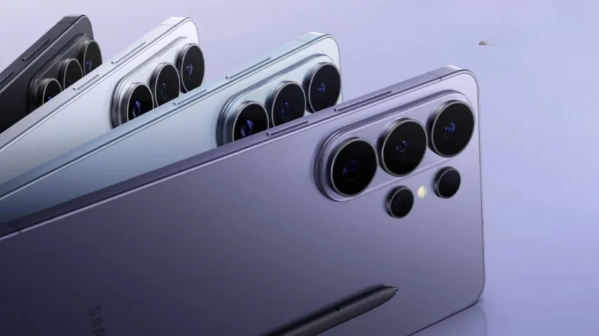 Samsung Galaxy S26 Price Drop India 2026