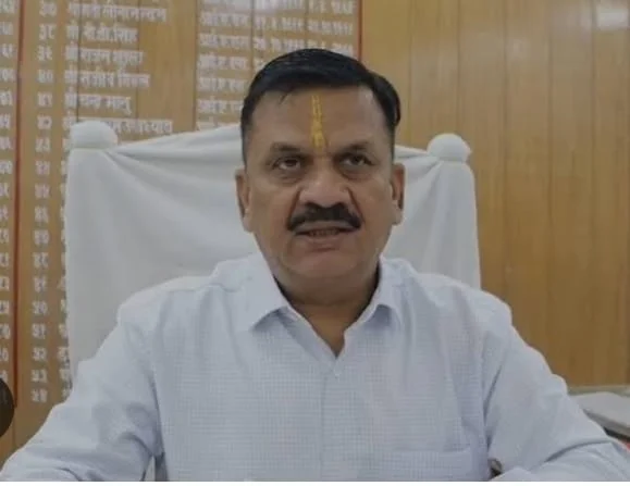 जौनपुर पत्रकार हत्याकांड: 2 साल बाद भी परिवार को नहीं मिला न्याय, सुरक्षा की मांग तेज