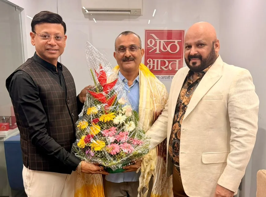 सुनील सिंह