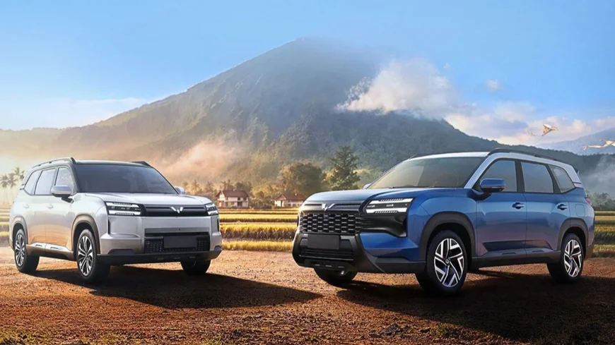 JSW MG Motor India Upcoming Cars 2026: 3 Powerful New Models भारत में लॉन्च होने वाली 3 दमदार नई कारें