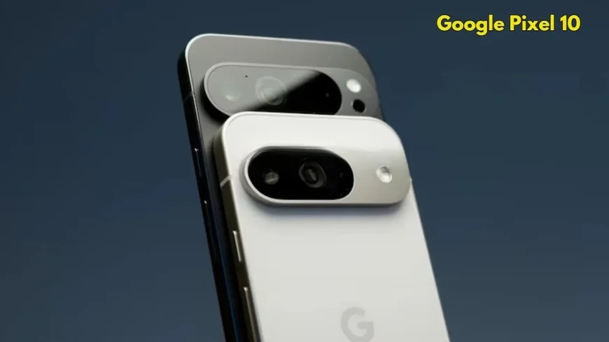 Best Smartphone Deals 2026 Google Pixel 10