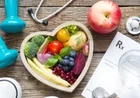 Healthy Lifestyle Tips 2026: फिट और एनर्जेटिक रहने के आसान और असरदार तरीके