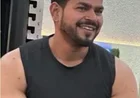बुलंदशहर में 50 हजार का इनामी बदमाश एनकाउंटर में ढेर, तीन हत्याओं का था आरोपी
