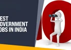 Top Skills for Government Jobs: सरकारी नौकरी पाने के लिए जरूरी स्किल्स और तैयारी