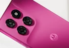 Moto G47 Launched: दमदार 108MP कैमरा और मिलिट्री-ग्रेड मजबूती के साथ नया स्मार्टफोन