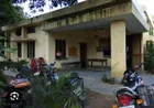 बरहज में 50 घंटे से ठप बिजली, गर्मी-उमस से लोग बेहाल; कांग्रेस ने जताई चिंता