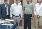 स्व-जनगणना अभियान में देवरिया प्रदेश में 16वें स्थान पर, जनपद न्यायाधीश ने कराया ऑनलाइन पंजीकरण