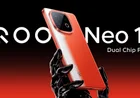 iQOO Neo 10 Gets New Colors With New Pricing: Rs34,999 में 7,000mAh पावरहाउस खरीदने का मौका