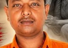 बारात से लौटते समय सड़क हादसे में युवक की मौत, शादी की खुशियां मातम में बदलीं