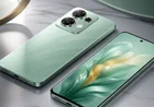 Oppo Reno 16 Series Launch Confirmed for May: 200MP कैमरा और 7000mAh बैटरी के साथ बड़ा अपग्रेड