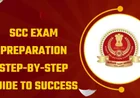 SSC Exam Preparation Strategy: सफलता पाने की प्रभावी और स्मार्ट तैयारी गाइड