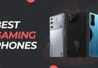 Gaming Phones Under Rs25000: दमदार Performance और Smooth Gaming के लिए बेस्ट स्मार्टफोन्स