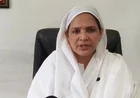 बरहज में धरने से पहले सपा नेताओं को हाउस अरेस्ट, वकील मौत मामले पर सियासी गर्मी