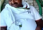 लक्ष्मीपुर कांड के मुख्य आरोपी ने किया सरेंडर, पुलिस अन्य आरोपियों की तलाश में